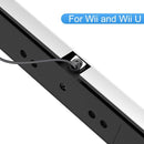 Nintendo Wii and Wii U Sensor Bar