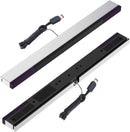 Nintendo Wii and Wii U Sensor Bar