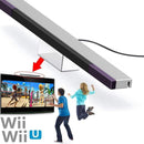Nintendo Wii and Wii U Sensor Bar