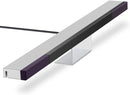 Nintendo Wii and Wii U Sensor Bar