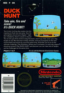 Duck Hunt (used)