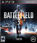 Battlefield 3 (used)