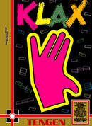 Klax (used)