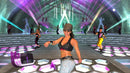 Zumba Fitness Rush (used)