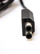 Old Skool - Bloc d'alimentation de qualité supérieure pour Xbox 360 slim modèle 2