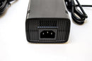 Old Skool - Bloc d'alimentation de qualité supérieure pour Xbox 360 slim modèle 2