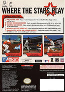 ALL-STAR BASEBALL 2002 (used)