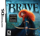 Disney/Pixar Brave (usagé)