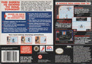 NHL '94 (used)