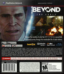 Beyond: Two Souls (usagé)