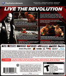 WWE '13 (usagé)