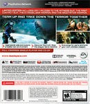 Dead Space 3 [Limited Edition] (usagé)