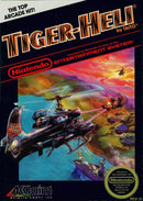 Tiger-Heli (usagé)