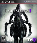 Darksiders II (usagé)