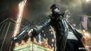 Watch Dogs (usagé)