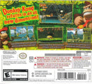 DONKEY KONG - COUNTRY RETURNS 3D (usagé)
