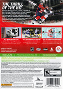 NHL 14 (used)