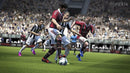 FIFA 14 - Legacy edition (used)