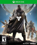 Destiny (used)
