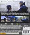 FINAL FANTASY XV (used)