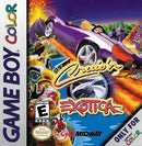 Cruis'n Exotica (used)