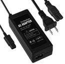 Power supply for Nintendo Gamecube