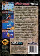 Gadget Twins (usagé)