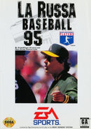 La Russa Baseball 95 (usagé)