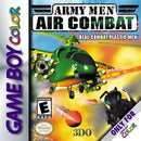Army Men: Air Combat (usagé)