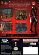 Bloodrayne (used)