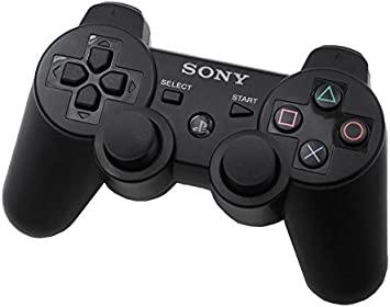 Sony Playstation 3 ultra slim modèle CECH-4001C 500GB  (Boîte non incluse) (usagé)