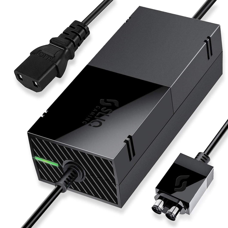 Power Supply for Microsoft Xbox One Model