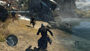 Assassin's Creed:  Rogue (usagé)