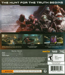 Halo 5 - Guardians (used)