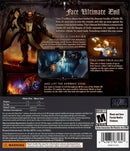 Diablo III:  Reaper of Souls  [Ultimate Evil Edition] (usagé)