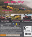 FORZA HORIZON 2 (used)