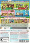MARIO PARTY 10 (used)