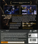 The Walking Dead Season 2 (usagé)