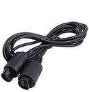 Extension Cable for Nintendo 64 Controller - 6 feet