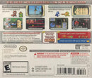 Ultimate NES remix (used)