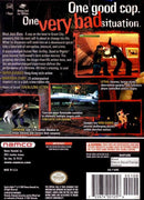 Dead to Rights (usagé)