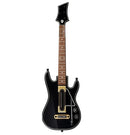 Guitar Hero live Bundle - Édition Standard (usagé)