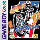 Evel Knievel (used)