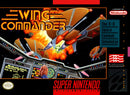 Wing Commander (usagé)