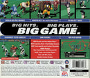 Madden NFL 99 (usagé)