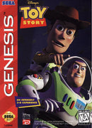 Disney's Toy Story (used)