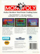 MONOPOLY (used)