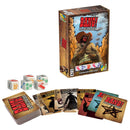 BANG! - THE DICE GAME