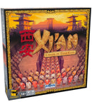 Xi'an - The Terracotta Army