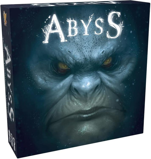 ABYSS ( VF )